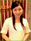 小久保 藍