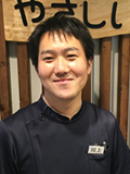 阪上 勝弘